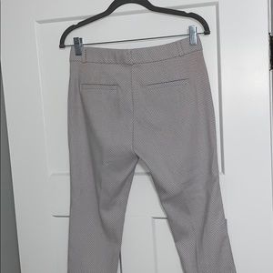 Banana Republic Pants - Women’s Banana Republic Pants Banana Republic Pants - Women’s Banana Republic Pants